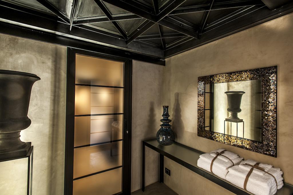 Case D'A Mare Mondello Room photo